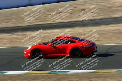 media/Oct-23-2022-Speed Ventures (Sun) [[4be0d5e9e0]]/Black Group/Session 2 (Turn 8)/